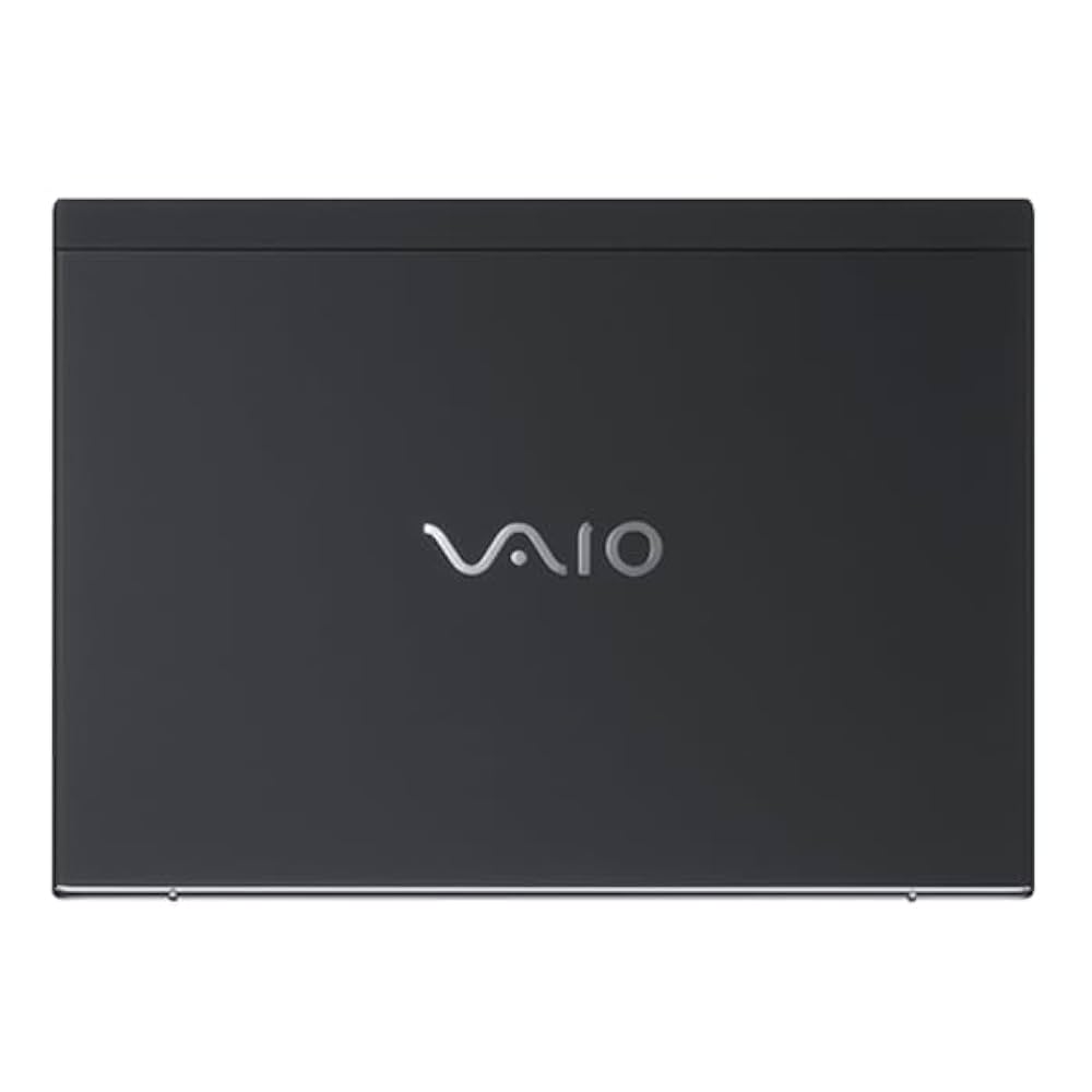 Amazon.co.jp: VAIO Pro PJ Windows11 Pro 12.5型 フルHD液晶